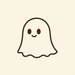 Boo! - Home